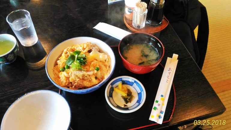 P_20180325_114019_p (2)